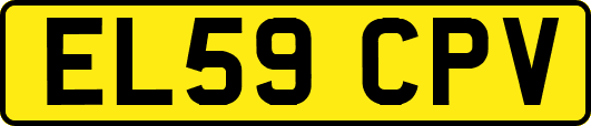 EL59CPV