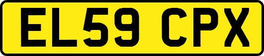 EL59CPX