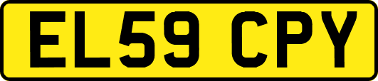 EL59CPY