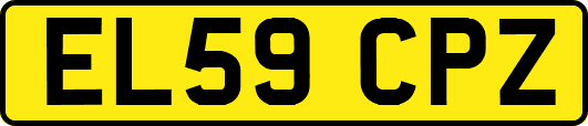 EL59CPZ
