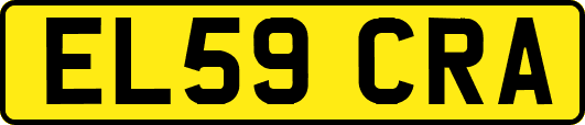 EL59CRA
