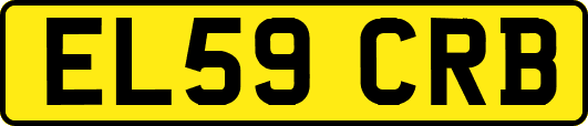 EL59CRB