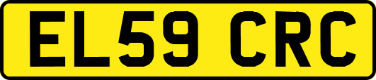 EL59CRC