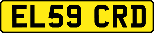 EL59CRD