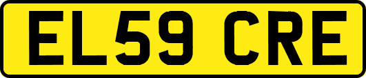 EL59CRE