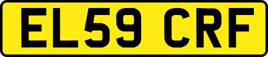 EL59CRF