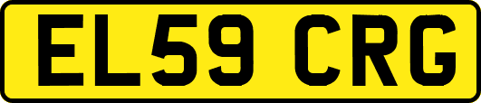 EL59CRG