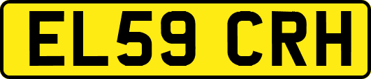 EL59CRH