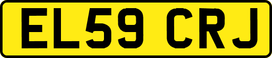 EL59CRJ