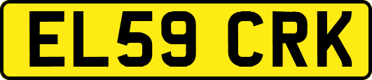 EL59CRK