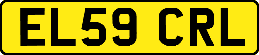 EL59CRL