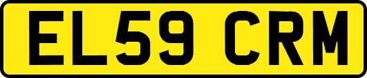 EL59CRM
