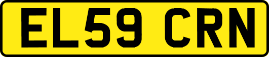 EL59CRN