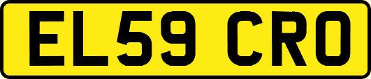 EL59CRO