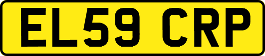 EL59CRP