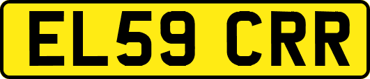 EL59CRR