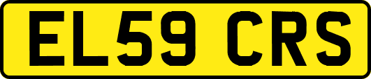 EL59CRS