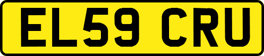 EL59CRU