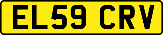 EL59CRV