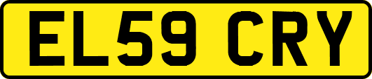 EL59CRY