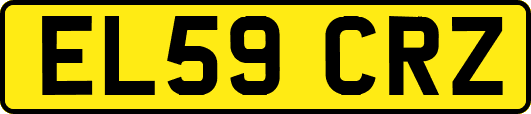 EL59CRZ