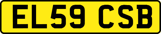 EL59CSB