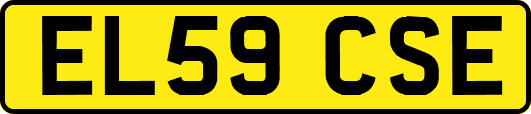EL59CSE