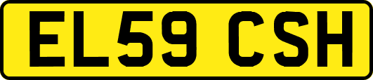 EL59CSH