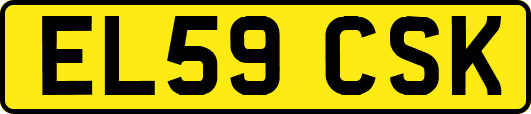 EL59CSK