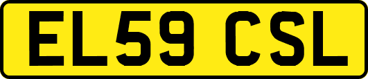 EL59CSL