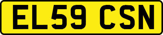EL59CSN