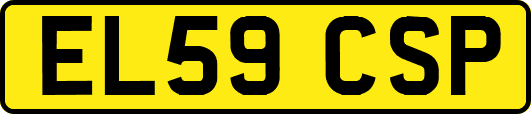 EL59CSP