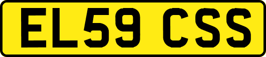 EL59CSS