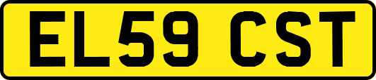 EL59CST