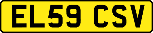 EL59CSV