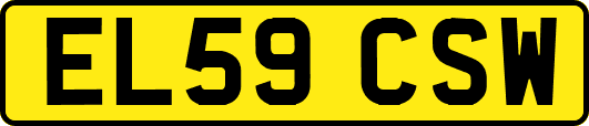 EL59CSW