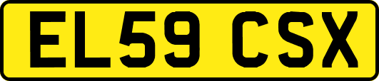 EL59CSX