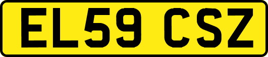 EL59CSZ
