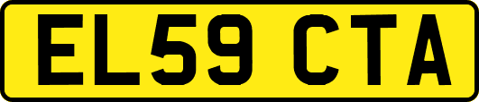 EL59CTA