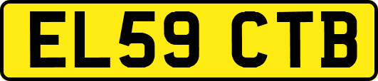 EL59CTB