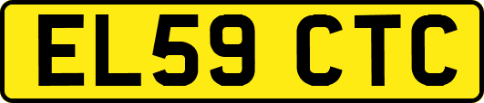 EL59CTC