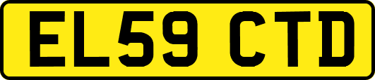 EL59CTD
