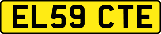 EL59CTE