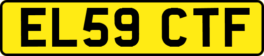 EL59CTF