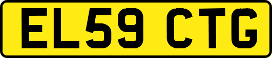 EL59CTG