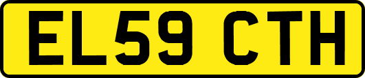 EL59CTH