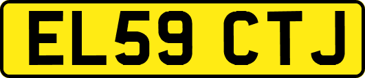 EL59CTJ