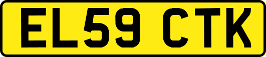 EL59CTK