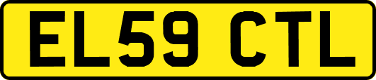 EL59CTL