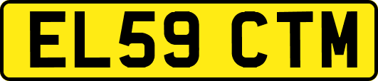 EL59CTM
